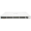 aruba JL808A#ABB JL808A#ABB síťový switch 48 portů 176 Gbit/s