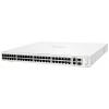 aruba JL808A#ABB JL808A#ABB síťový switch 48 portů 176 Gbit/s