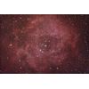 Explore Scientific MN-152 David H. Levy Kometenjäger hvězdářský teleskop Newton Zvětšení 25 do 300 x