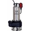 T.I.P. - Technische Industrie Produkte 30168 Extrema 400/11 CX ponorné čerpadlo pro užitkovou vodu 24000 l/h 11 m