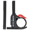 Bosch Accessories 2609256C62 Bosch Power Tools hloubkový doraz 1 ks