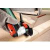 Bosch Accessories 2609256C62 Bosch Power Tools hloubkový doraz 1 ks