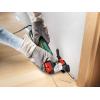 Bosch Accessories 2609256C62 Bosch Power Tools hloubkový doraz 1 ks