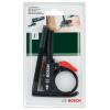 Bosch Accessories 2609256C62 Bosch Power Tools hloubkový doraz 1 ks