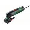 Bosch Accessories 2609256C62 Bosch Power Tools hloubkový doraz 1 ks