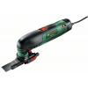 Bosch Accessories 2609256C62 Bosch Power Tools hloubkový doraz 1 ks