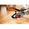 Bosch Accessories 2609256C62 Bosch Power Tools hloubkový doraz 1 ks