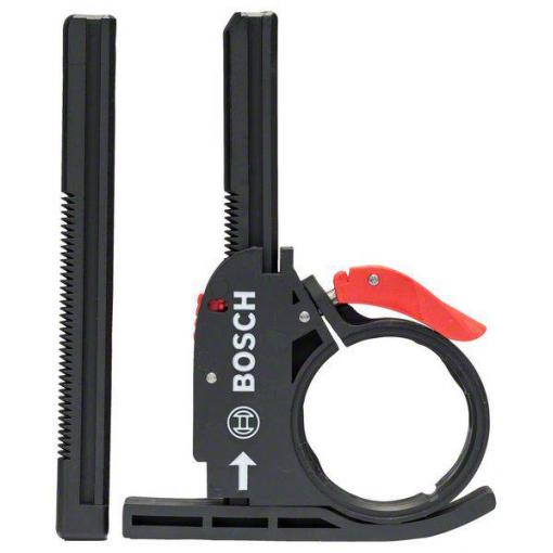 Bosch Accessories 2609256C62 Bosch Power Tools hloubkový doraz 1 ks