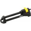 Kärcher Home & Garden 2.645-133.0 OS 3.220 oscilující sprinkler 45 - 220 m²