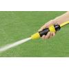 Kärcher Home & Garden 2.645-264.0 Kärcher - Schlauchspritze zavlažovací pistole