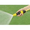 Kärcher Home & Garden 2.645-264.0 Kärcher - Schlauchspritze zavlažovací pistole