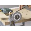 Wolfcraft 2116000 Upínací trn Průměr 10 mm 1 ks