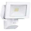 Steinel LED STRAHLER LS 150 WS 069223 venkovní LED reflektor Energetická třída (EEK2021): E (A - G) 14.7 W Barvy světla (LED svítidlo): neutrální bílá