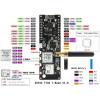 LilyGO TTGO T-Beam LoRa32 GPS, ESP32, 433 MHz, WiFi/Bluetooth