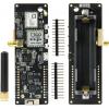 LilyGO TTGO T-Beam LoRa32 GPS, ESP32, 433 MHz, WiFi/Bluetooth