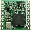 Bezdrátový modul RFM96W, 433 MHz, LoRa, HopeRF