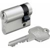 Basi V5020-0000 poloviční profilová cylindrická vložka 10 / 30mm