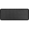 Targus USB-C® dokovací stanice Targus Universal - Dockingstation - USB-C / Thunderbolt 3 Vhodné pro značky (dokovací stanice pro notebook): univerzální