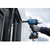Bosch Professional GRG 18V-16 C solo, 0.601.9K5.002 akumulátorová hřebíkovačka, bezkartáčové, bez akumulátoru, bez nabíječky, kufřík