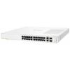 aruba JL806A#ABB JL806A#ABB síťový switch 24 portů 128 Gbit/s