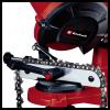 Einhell Power X-Change GE-CS 18 Li - Solo 4499940 Ostřička na řetězovou pilu