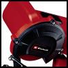 Einhell Power X-Change GE-CS 18 Li - Solo 4499940 Ostřička na řetězovou pilu