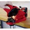 Einhell Power X-Change GE-CS 18 Li - Solo 4499940 Ostřička na řetězovou pilu