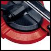 Einhell Power X-Change GE-CS 18 Li - Solo 4499940 Ostřička na řetězovou pilu