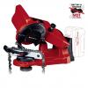 Einhell Power X-Change GE-CS 18 Li - Solo 4499940 Ostřička na řetězovou pilu
