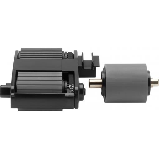 HP sada válečků Maintenance kit W5U23A W5U23A