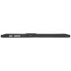 Targus Click-In obal na tablet Samsung Galaxy Tab S7 FE, Galaxy Tab S7+ 31,5 cm (12,4) Pouzdro typu kniha černá