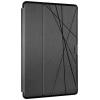 Targus Click-In obal na tablet Samsung Galaxy Tab S7 FE, Galaxy Tab S7+ 31,5 cm (12,4) Pouzdro typu kniha černá