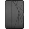 Targus Click-In obal na tablet Samsung Galaxy Tab S7 FE, Galaxy Tab S7+ 31,5 cm (12,4) Pouzdro typu kniha černá