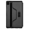 Targus Click-In obal na tablet Samsung Galaxy Tab A7 Lite 22,1 cm (8,7) Pouzdro typu kniha černá
