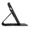 Targus Click-In obal na tablet Samsung Galaxy Tab A7 Lite 22,1 cm (8,7) Pouzdro typu kniha černá