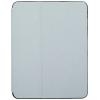 Targus Click-In obal na tablet Apple iPad 10.9 (Gen.10, 2022) 27,7 cm (10,9) Pouzdro typu kniha stříbrná
