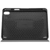 Targus Click-In obal na tablet Apple iPad 10.9 (Gen.10, 2022) 27,7 cm (10,9) Pouzdro typu kniha stříbrná