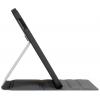 Targus Click-In obal na tablet Apple iPad 10.9 (Gen.10, 2022) 27,7 cm (10,9) Pouzdro typu kniha stříbrná