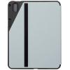 Targus Click-In obal na tablet Apple iPad 10.9 (Gen.10, 2022) 27,7 cm (10,9) Pouzdro typu kniha stříbrná