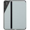 Targus Click-In obal na tablet Apple iPad 10.9 (Gen.10, 2022) 27,7 cm (10,9) Pouzdro typu kniha stříbrná