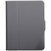 Targus VersaVu obal na tablet Apple iPad 10.9 (10. Gen., 2022) 27,7 cm (10,9) Pouzdro typu kniha černá