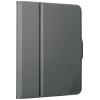 Targus VersaVu obal na tablet Apple iPad 10.9 (10. Gen., 2022) 27,7 cm (10,9) Pouzdro typu kniha černá