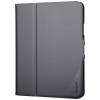 Targus VersaVu obal na tablet Apple iPad 10.9 (10. Gen., 2022) 27,7 cm (10,9) Pouzdro typu kniha černá