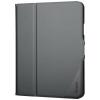 Targus VersaVu obal na tablet Apple iPad 10.9 (10. Gen., 2022) 27,7 cm (10,9) Pouzdro typu kniha černá