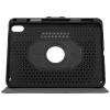 Targus VersaVu obal na tablet Apple iPad 10.9 (10. Gen., 2022) 27,7 cm (10,9) Pouzdro typu kniha černá