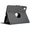 Targus VersaVu obal na tablet Apple iPad 10.9 (10. Gen., 2022) 27,7 cm (10,9) Pouzdro typu kniha černá