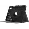 Targus VersaVu obal na tablet Apple iPad 10.9 (10. Gen., 2022) 27,7 cm (10,9) Pouzdro typu kniha černá