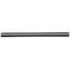Targus VersaVu obal na tablet Apple iPad 10.9 (10. Gen., 2022) 27,7 cm (10,9) Pouzdro typu kniha černá