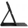 Targus VersaVu obal na tablet Apple iPad 10.9 (10. Gen., 2022) 27,7 cm (10,9) Pouzdro typu kniha černá
