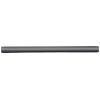 Targus VersaVu obal na tablet Apple iPad 10.9 (10. Gen., 2022) 27,7 cm (10,9) Pouzdro typu kniha černá